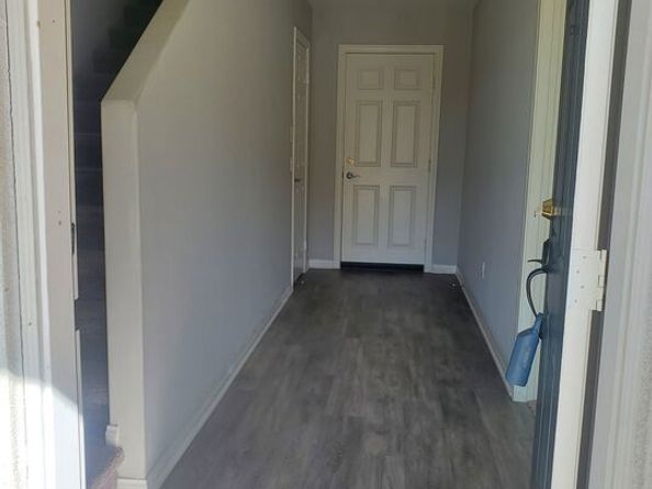 757 Daniel Freeman Cir, Inglewood CA 90301