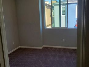 757 Daniel Freeman Cir, Inglewood CA 90301