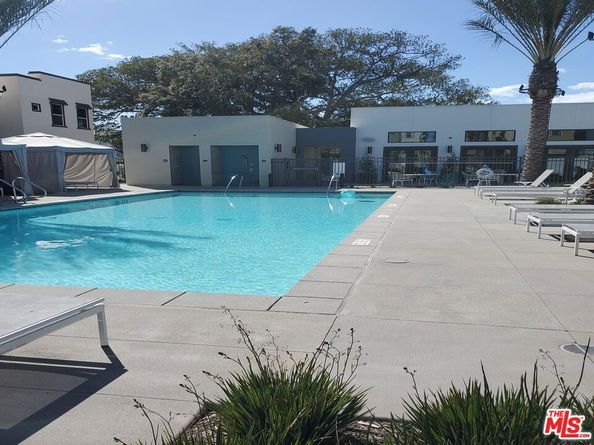 757 Daniel Freeman Cir, Inglewood CA 90301