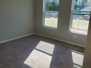 757 Daniel Freeman Cir, Inglewood CA 90301