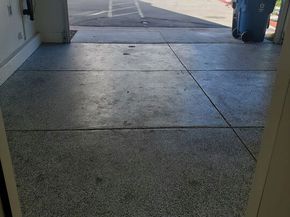 757 Daniel Freeman Cir, Inglewood CA 90301