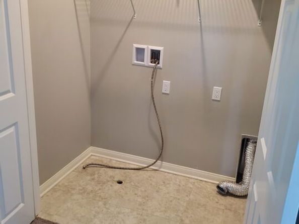 757 Daniel Freeman Cir, Inglewood CA 90301