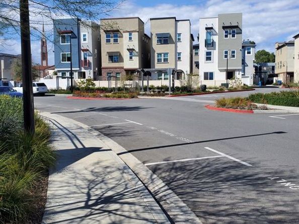 757 Daniel Freeman Cir, Inglewood CA 90301