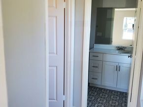 757 Daniel Freeman Cir, Inglewood CA 90301