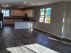 757 Daniel Freeman Cir, Inglewood CA 90301