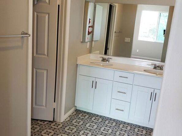 757 Daniel Freeman Cir, Inglewood CA 90301