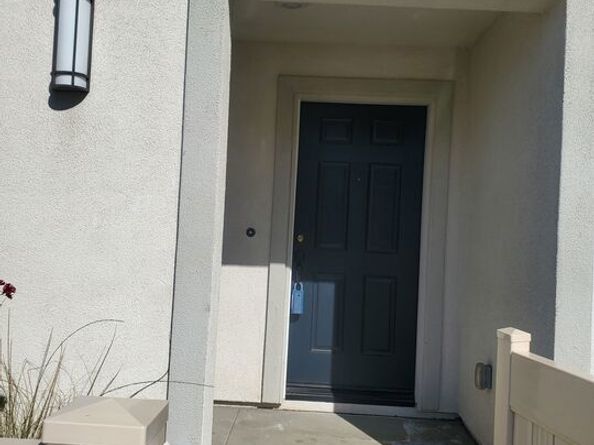 757 Daniel Freeman Cir, Inglewood CA 90301