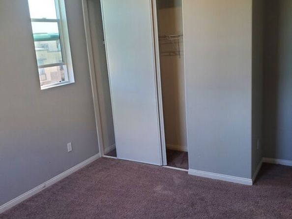 757 Daniel Freeman Cir, Inglewood CA 90301