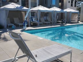 757 Daniel Freeman Cir, Inglewood CA 90301