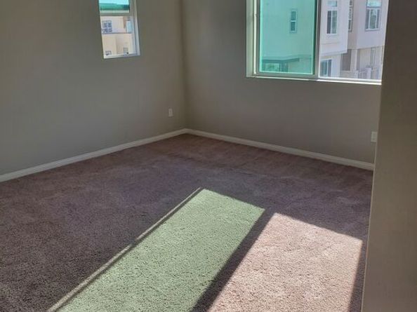 757 Daniel Freeman Cir, Inglewood CA 90301