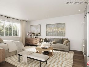 7819 El Manor Avenue, Los Angeles CA 90045