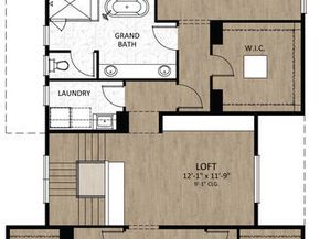 7819 El Manor Avenue, Los Angeles CA 90045