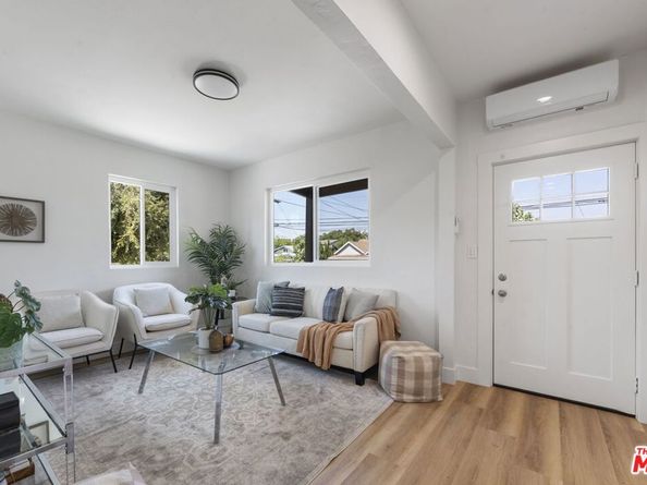 1450 Ricardo Street, Los Angeles CA 90033