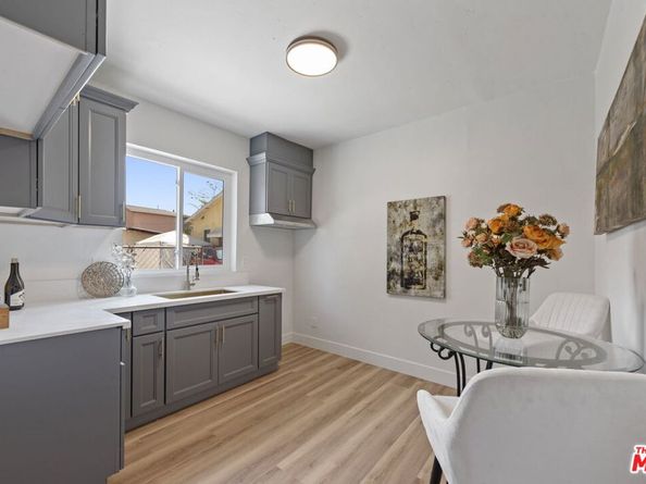 1450 Ricardo Street, Los Angeles CA 90033