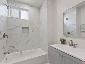 1450 Ricardo Street, Los Angeles CA 90033