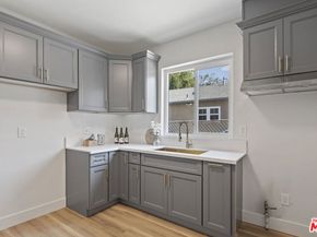 1450 Ricardo Street, Los Angeles CA 90033