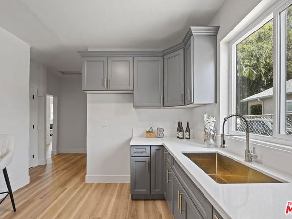 1450 Ricardo Street, Los Angeles CA 90033