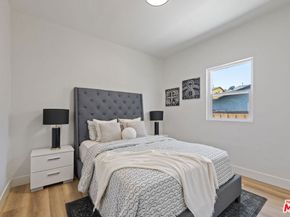 1450 Ricardo Street, Los Angeles CA 90033