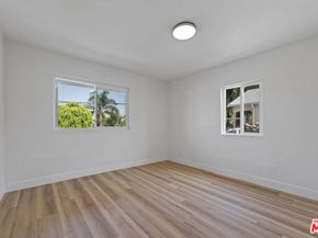 1450 Ricardo Street, Los Angeles CA 90033