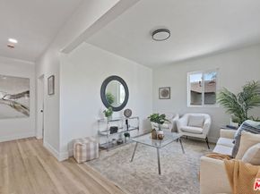 1450 Ricardo Street, Los Angeles CA 90033