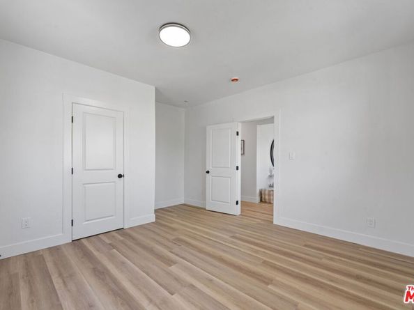 1450 Ricardo Street, Los Angeles CA 90033