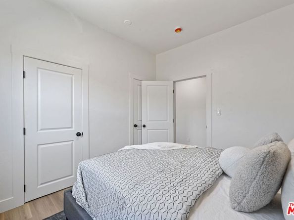 1450 Ricardo Street, Los Angeles CA 90033