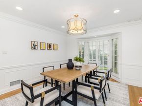 1907 N Curson Avenue, Los Angeles CA 90046