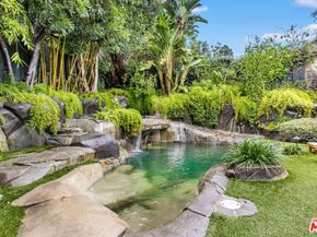 1907 N Curson Avenue, Los Angeles CA 90046