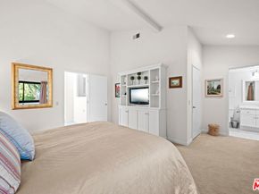 1622 Michael Lane, Pacific Palisades CA 90272