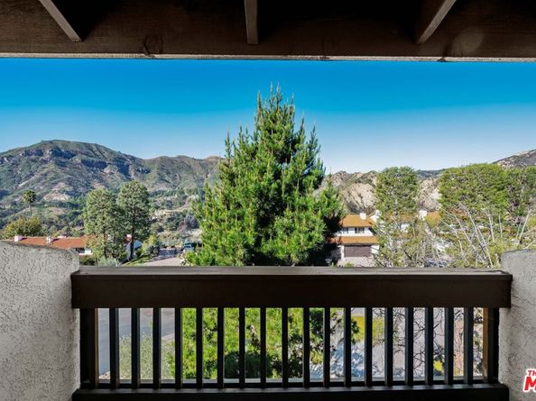 1622 Michael Lane, Pacific Palisades CA 90272