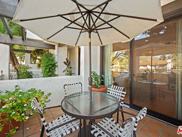 1622 Michael Lane, Pacific Palisades CA 90272