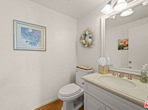 1622 Michael Lane, Pacific Palisades CA 90272