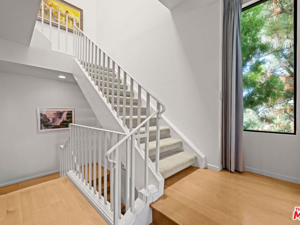 1622 Michael Lane, Pacific Palisades CA 90272