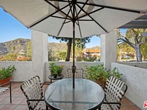 1622 Michael Lane, Pacific Palisades CA 90272