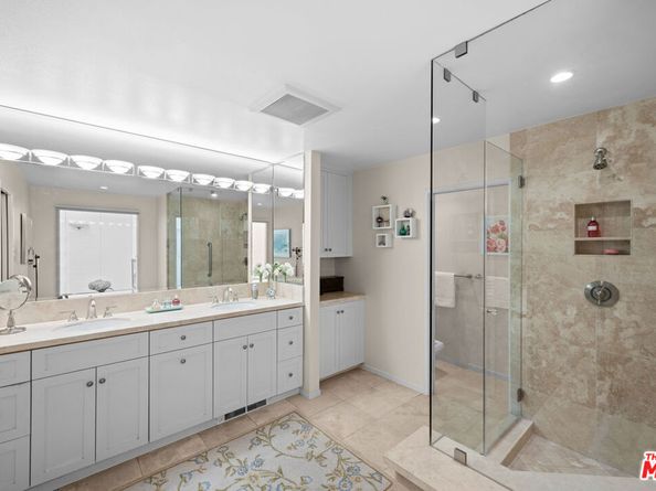 1622 Michael Lane, Pacific Palisades CA 90272