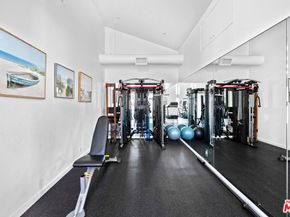 1622 Michael Lane, Pacific Palisades CA 90272