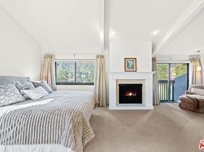 1622 Michael Lane, Pacific Palisades CA 90272