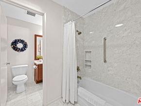 1622 Michael Lane, Pacific Palisades CA 90272