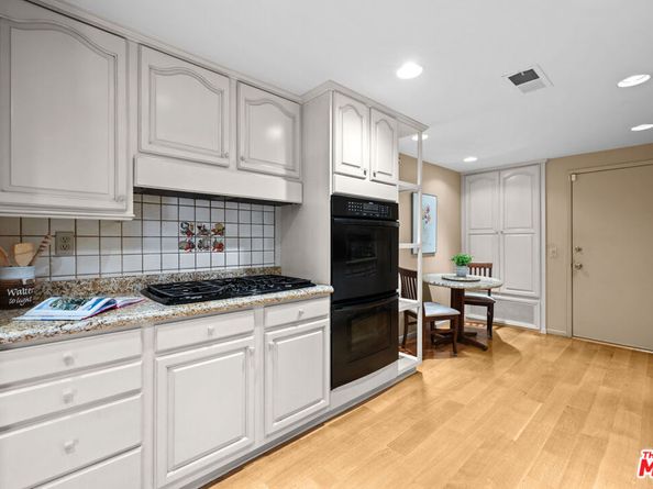 1622 Michael Lane, Pacific Palisades CA 90272