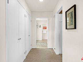 1622 Michael Lane, Pacific Palisades CA 90272