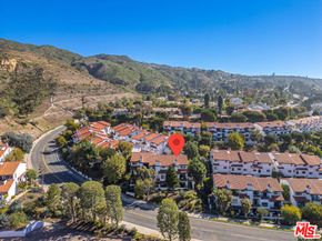 1622 Michael Lane, Pacific Palisades CA 90272