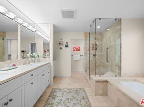 1622 Michael Lane, Pacific Palisades CA 90272