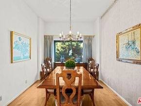 1622 Michael Lane, Pacific Palisades CA 90272