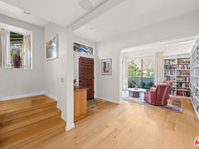 1622 Michael Lane, Pacific Palisades CA 90272