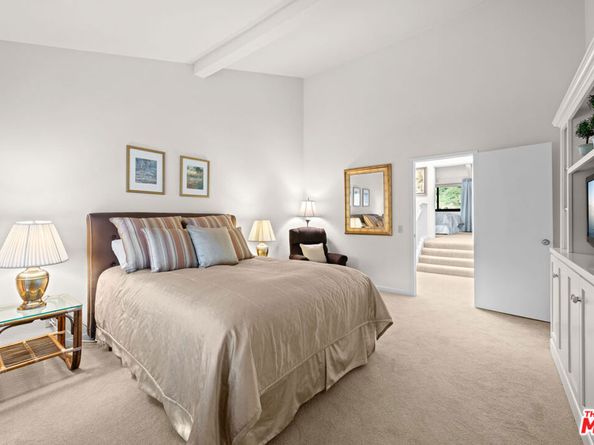 1622 Michael Lane, Pacific Palisades CA 90272