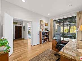 1622 Michael Lane, Pacific Palisades CA 90272