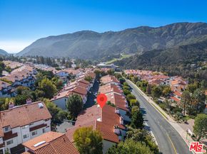 1622 Michael Lane, Pacific Palisades CA 90272