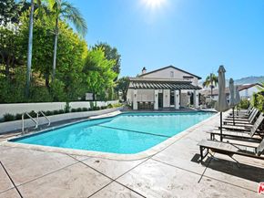 1622 Michael Lane, Pacific Palisades CA 90272