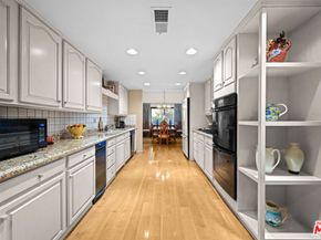 1622 Michael Lane, Pacific Palisades CA 90272