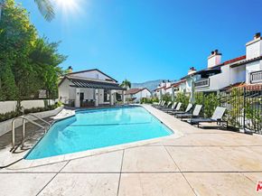 1622 Michael Lane, Pacific Palisades CA 90272